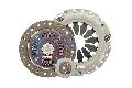 Zestaw sprzęgieł, AISIN Clutch Kit (3P) do Hondy, KH-064, AISIN w ofercie sklepu e-autoparts.pl 